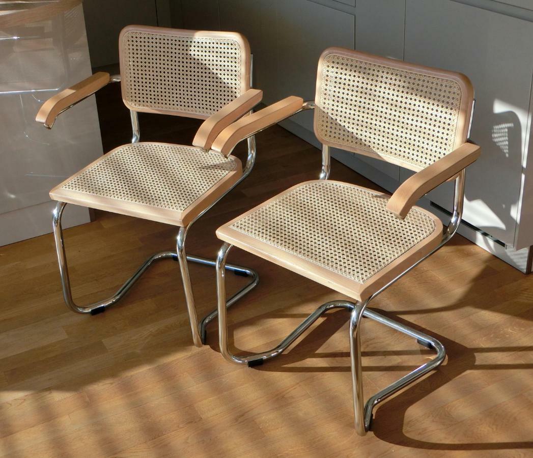 Apartment Modernes, Sonniges Im Herzen Von *