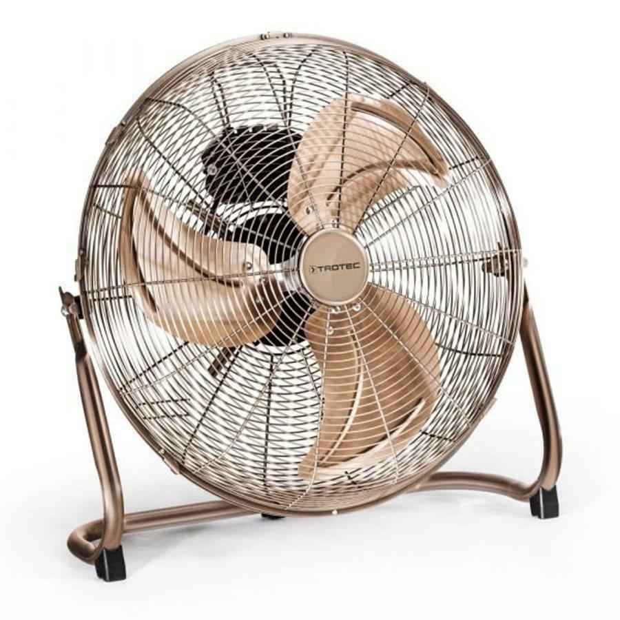 Modernes, Sonniges Im Herzen Von