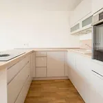 Apartment Modernes, Sonniges Im Herzen Von