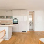 Appartement Modernes, Sonniges Im Herzen Von *
