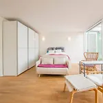 Apartment Modernes, Sonniges Im Herzen Von *