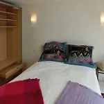 Modernes, Sonniges Im Herzen Von Apartment Dusseldorf