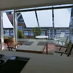 Modernes, Sonniges Im Herzen Von Apartment Dusseldorf