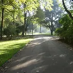Modernes, Sonniges Im Herzen Von Düsseldorf