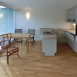 Modernes, Sonniges Im Herzen Von Apartment