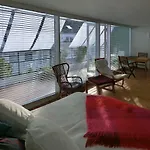 Appartement Modernes, Sonniges Im Herzen Von Düsseldorf