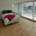 Modernes, Sonniges Im Herzen Von Appartement