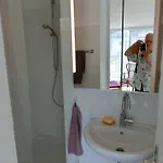 Modernes, Sonniges Im Herzen Von Apartment Dusseldorf