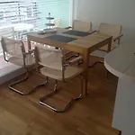 Modernes, Sonniges Im Herzen Von * Dusseldorf