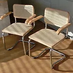 Apartment Modernes, Sonniges Im Herzen Von *