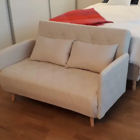 Apartment Modernes, Sonniges Im Herzen Von Düsseldorf