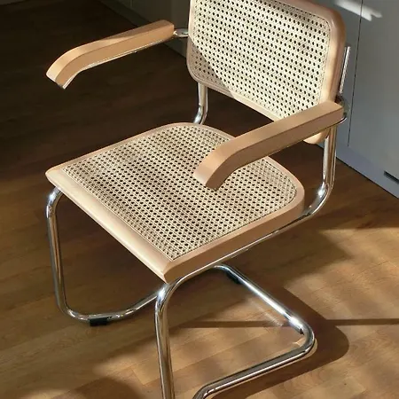 Modernes, Sonniges Im Herzen Von * Düsseldorf