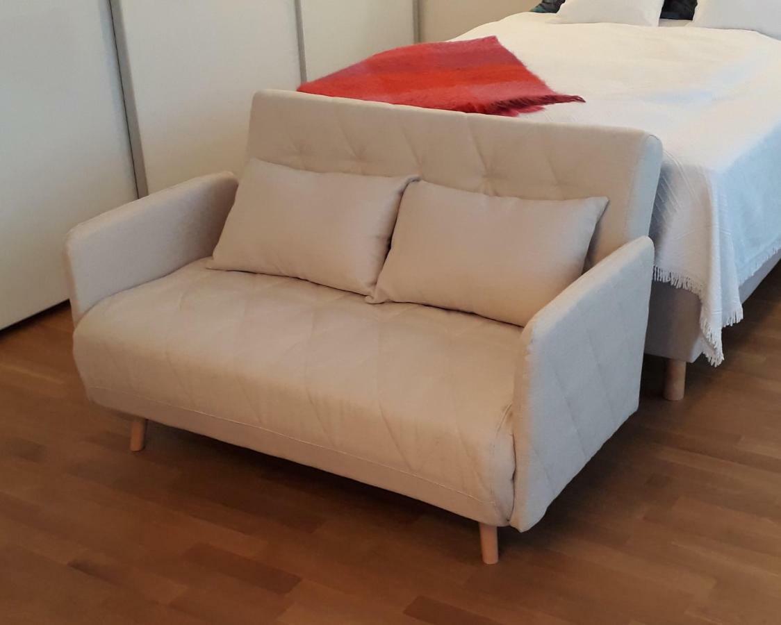 Apartment Modernes, Sonniges Im Herzen Von Düsseldorf