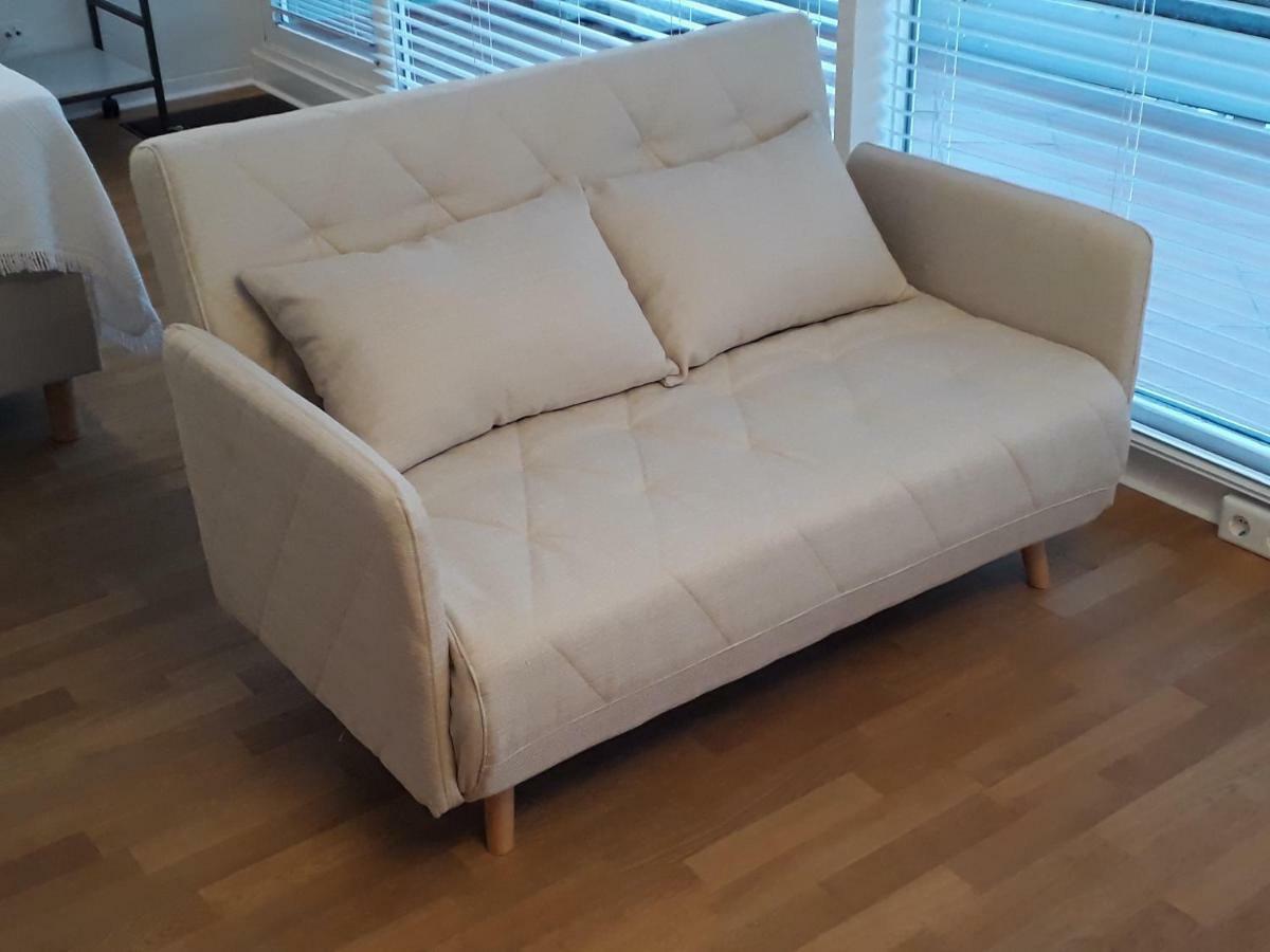 Modernes, Sonniges Im Herzen Von * Düsseldorf