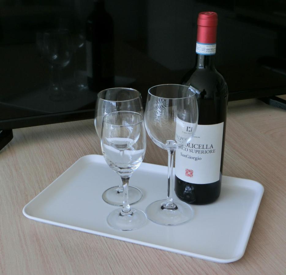 Modernes, Sonniges Im Herzen Von *